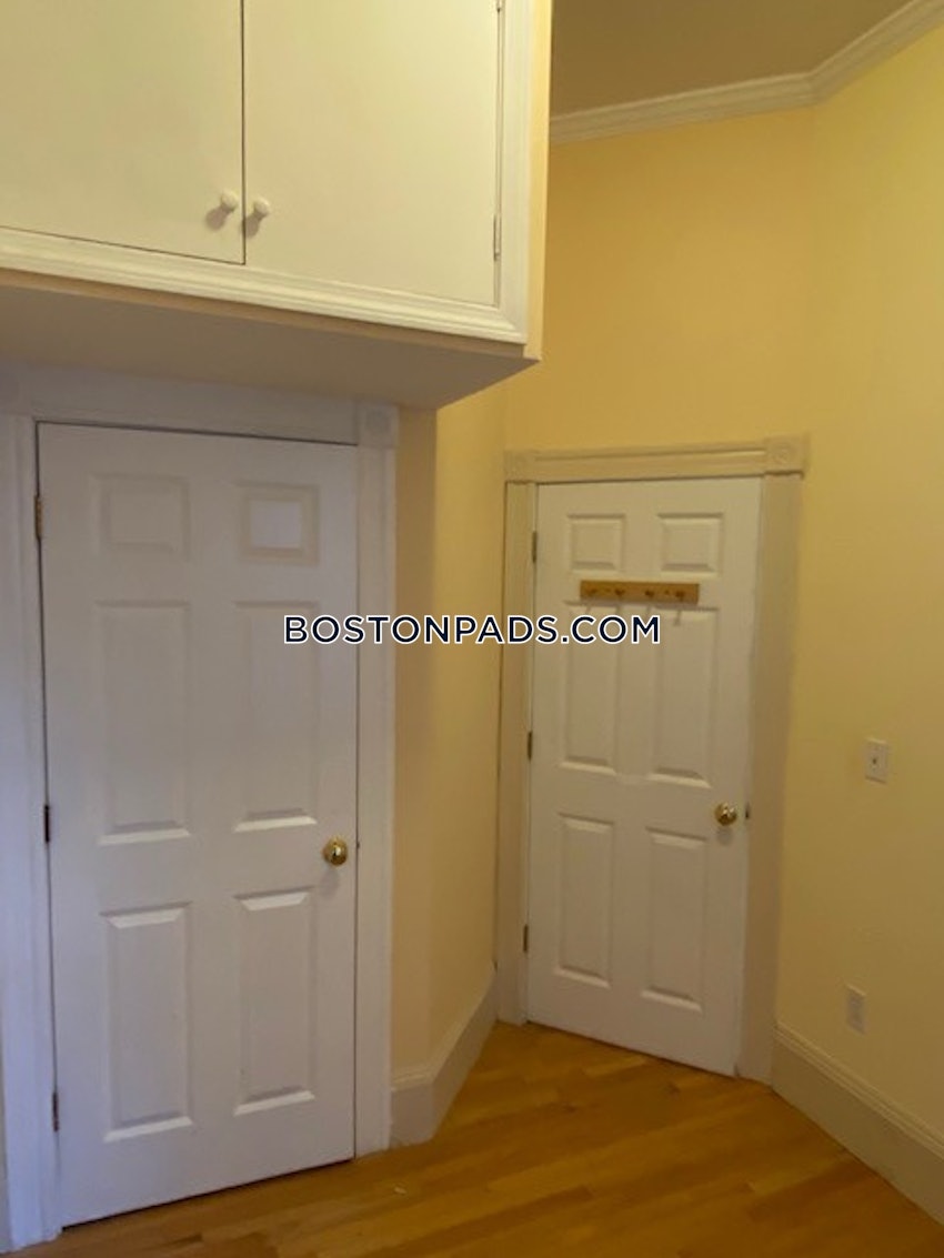 BOSTON - SOUTH END - 2 Beds, 1 Bath - Image 11