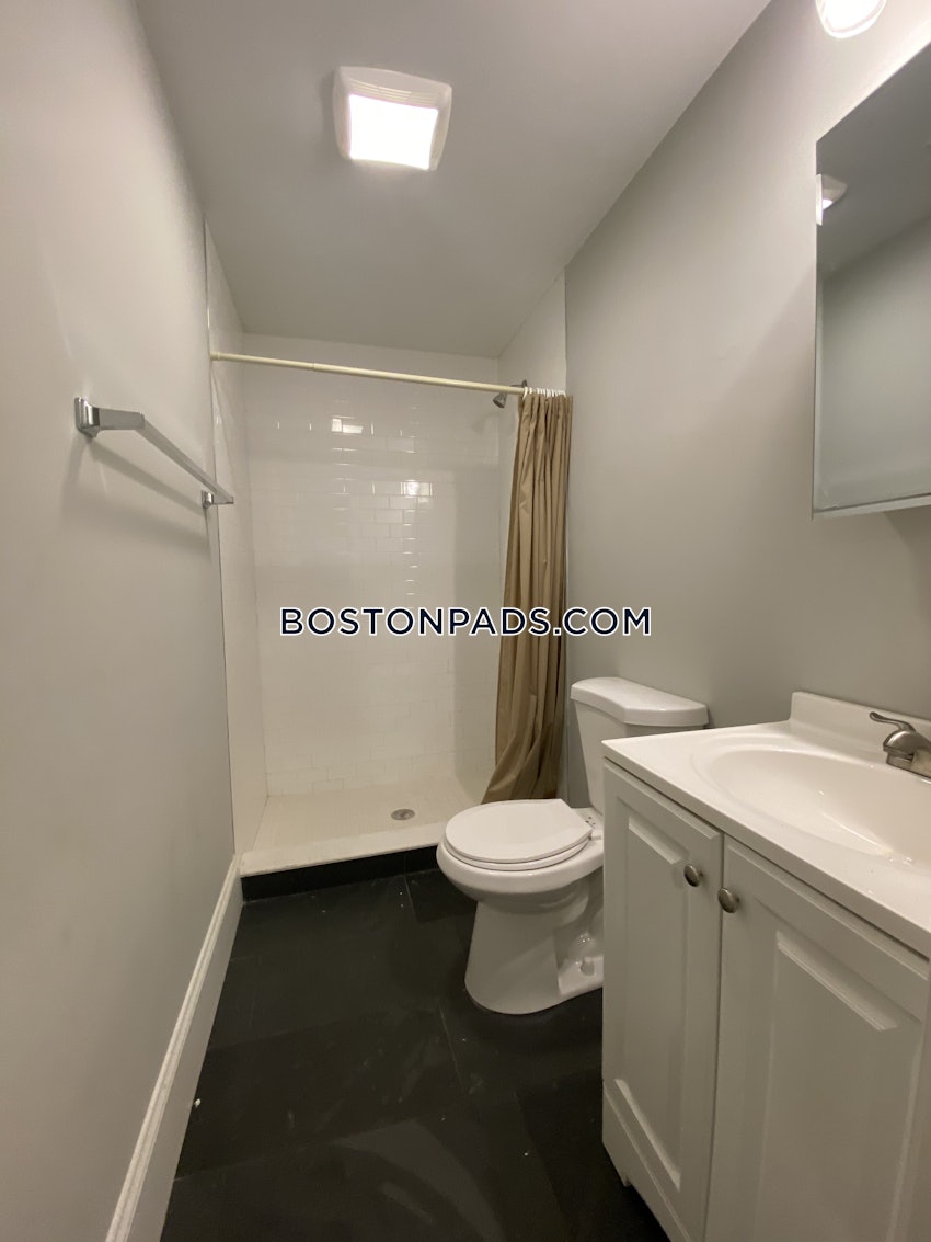 BOSTON - EAST BOSTON - BREMEN ST. PARK/AIRPORT STATION - 5 Beds, 2 Baths - Image 14