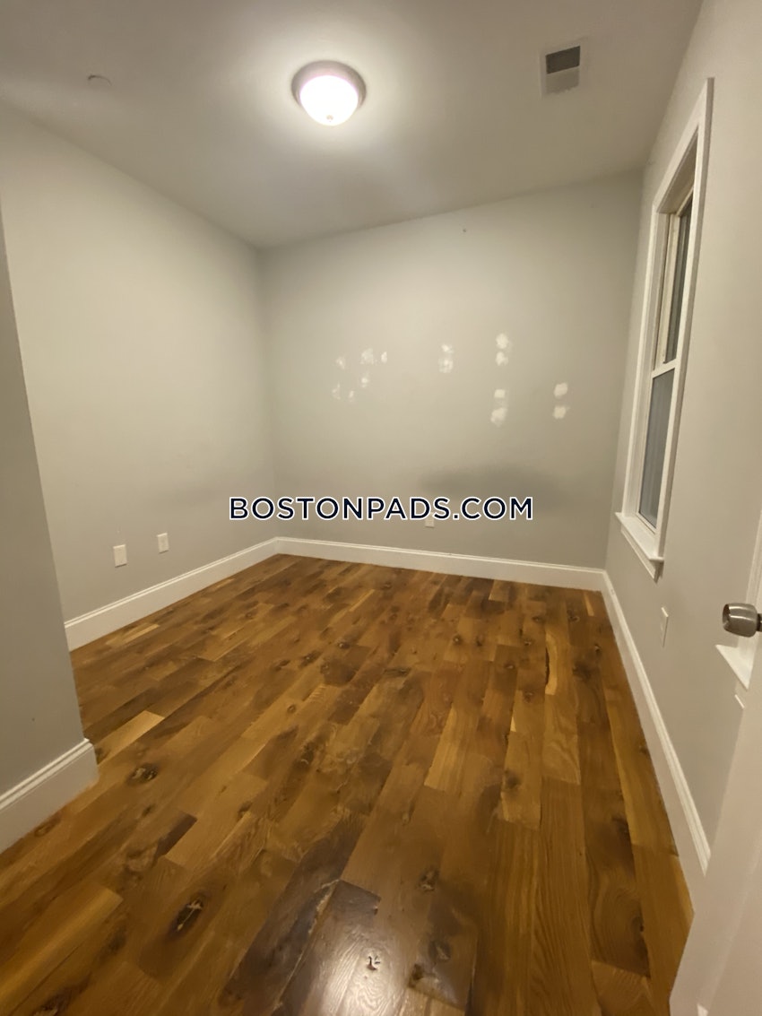 BOSTON - EAST BOSTON - BREMEN ST. PARK/AIRPORT STATION - 5 Beds, 2 Baths - Image 2