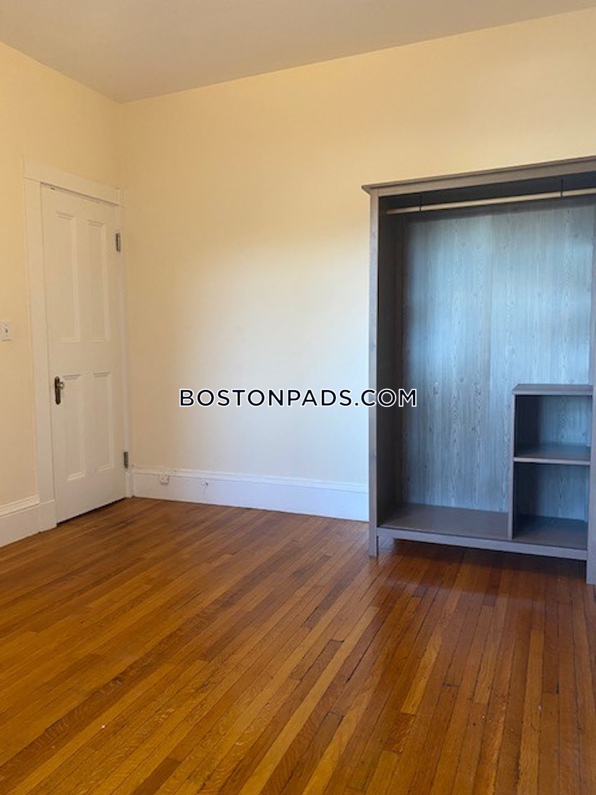 BOSTON - BACK BAY - 2 Beds, 1 Bath - Image 29