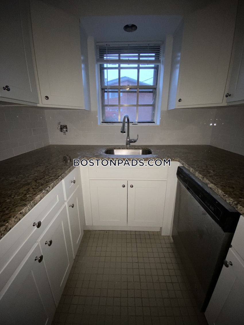 BOSTON - BRIGHTON - BOSTON COLLEGE - 2 Beds, 1 Bath - Image 9