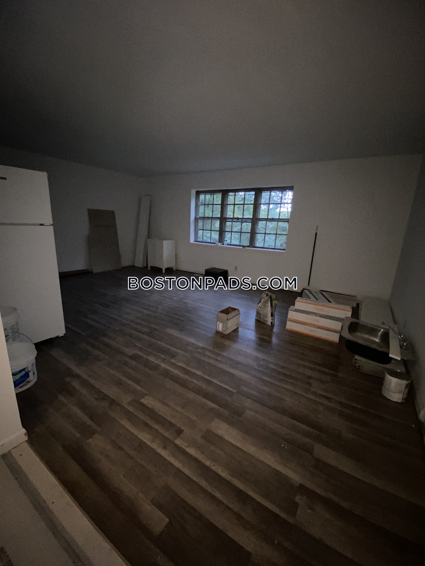 BOSTON - BRIGHTON - BOSTON COLLEGE - 2 Beds, 1 Bath - Image 8