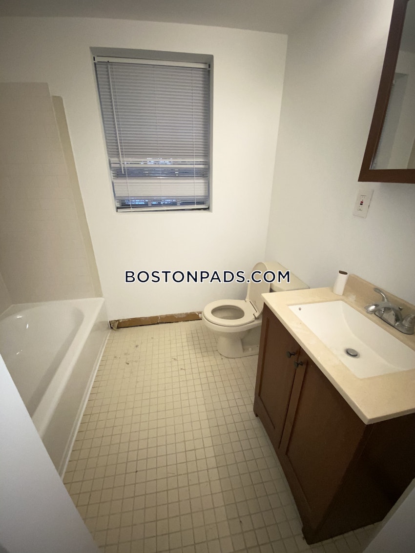 BOSTON - BRIGHTON - BOSTON COLLEGE - 2 Beds, 1 Bath - Image 10
