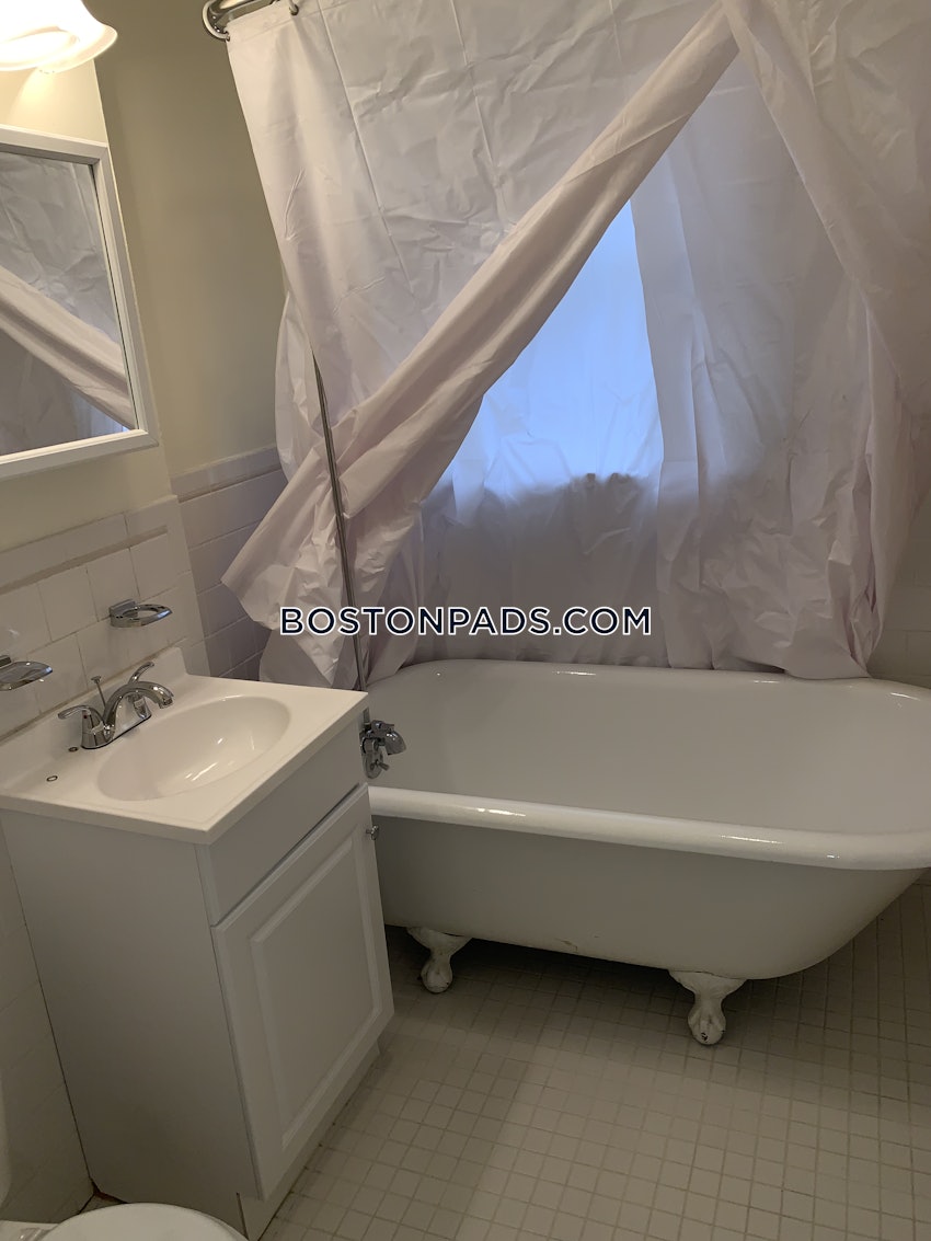 BOSTON - FENWAY/KENMORE - Studio , 1 Bath - Image 16