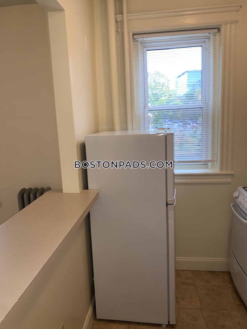 BOSTON - FENWAY/KENMORE - Studio , 1 Bath - Image 11