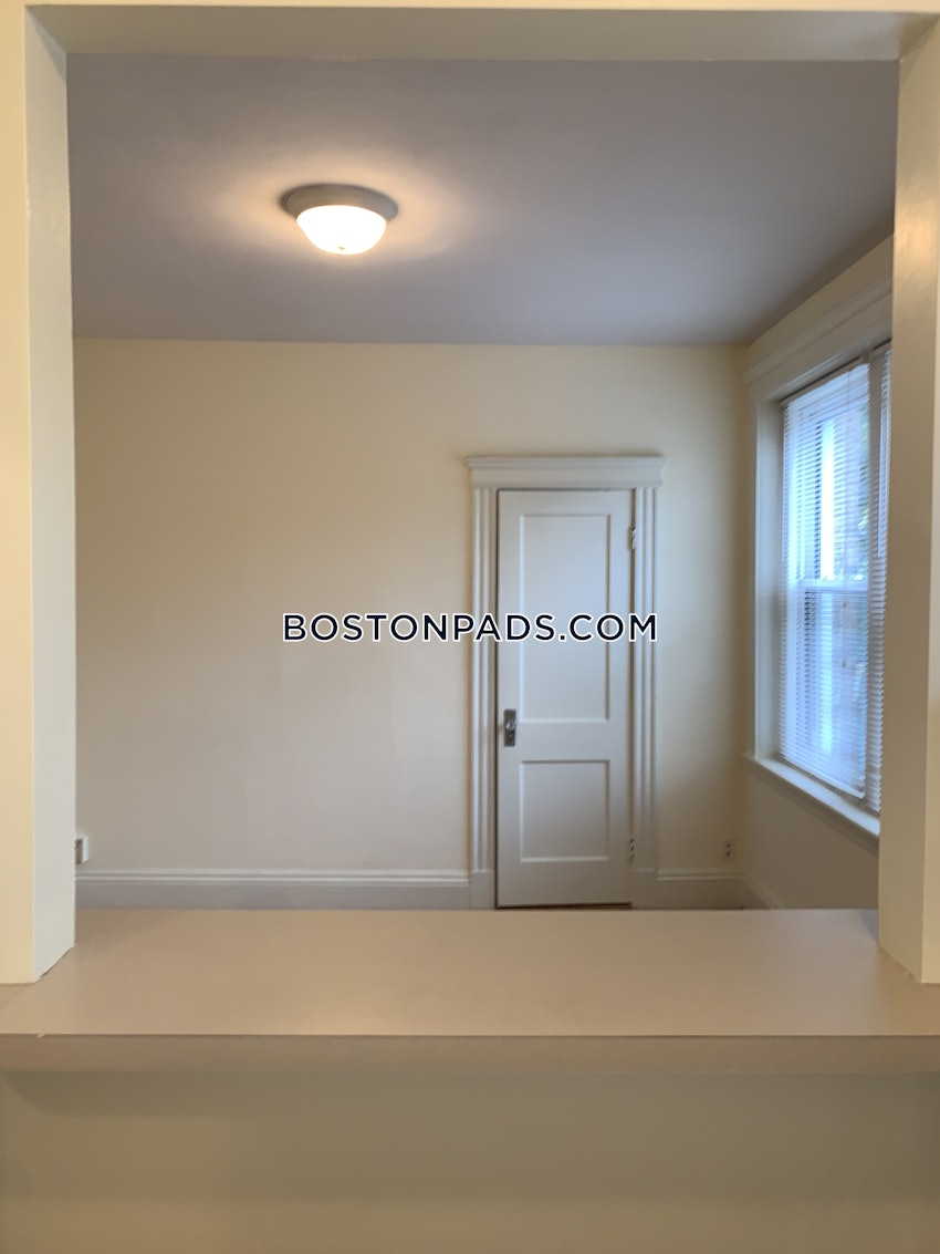 BOSTON - FENWAY/KENMORE - Studio , 1 Bath - Image 5