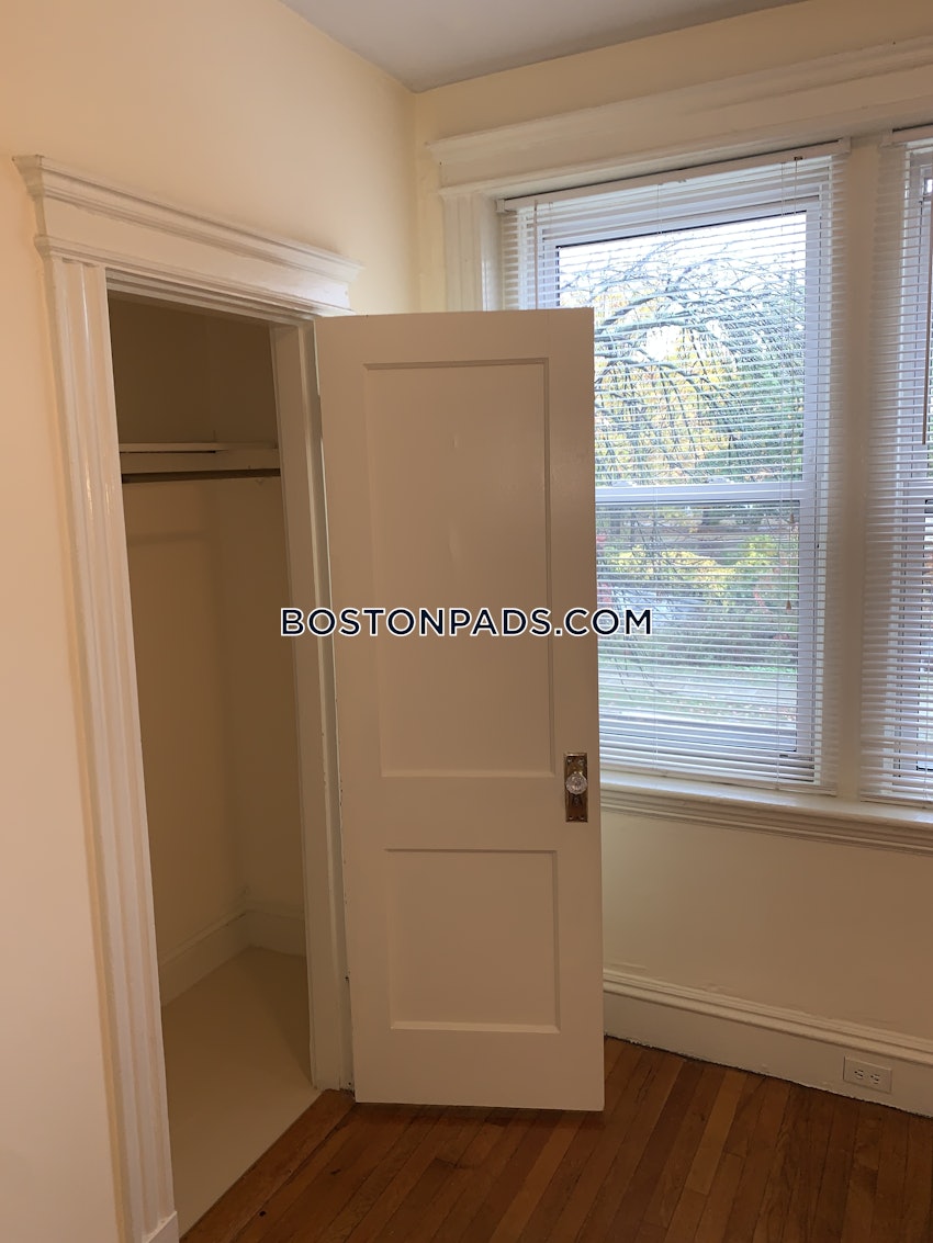 BOSTON - FENWAY/KENMORE - Studio , 1 Bath - Image 9