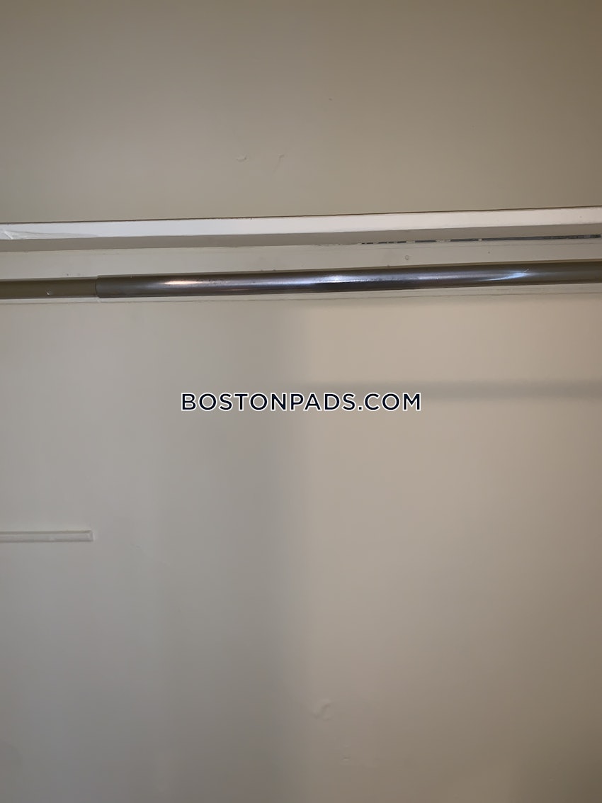 BOSTON - FENWAY/KENMORE - Studio , 1 Bath - Image 8