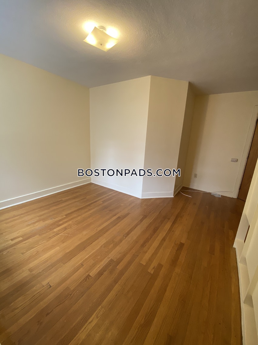 BOSTON - NORTHEASTERN/SYMPHONY - 1 Bed, 1 Bath - Image 13