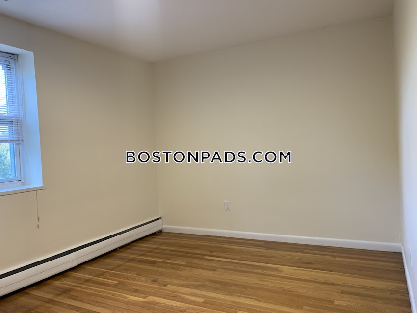 BROOKLINE- COOLIDGE CORNER - 2 Beds, 1 Bath - Image 8