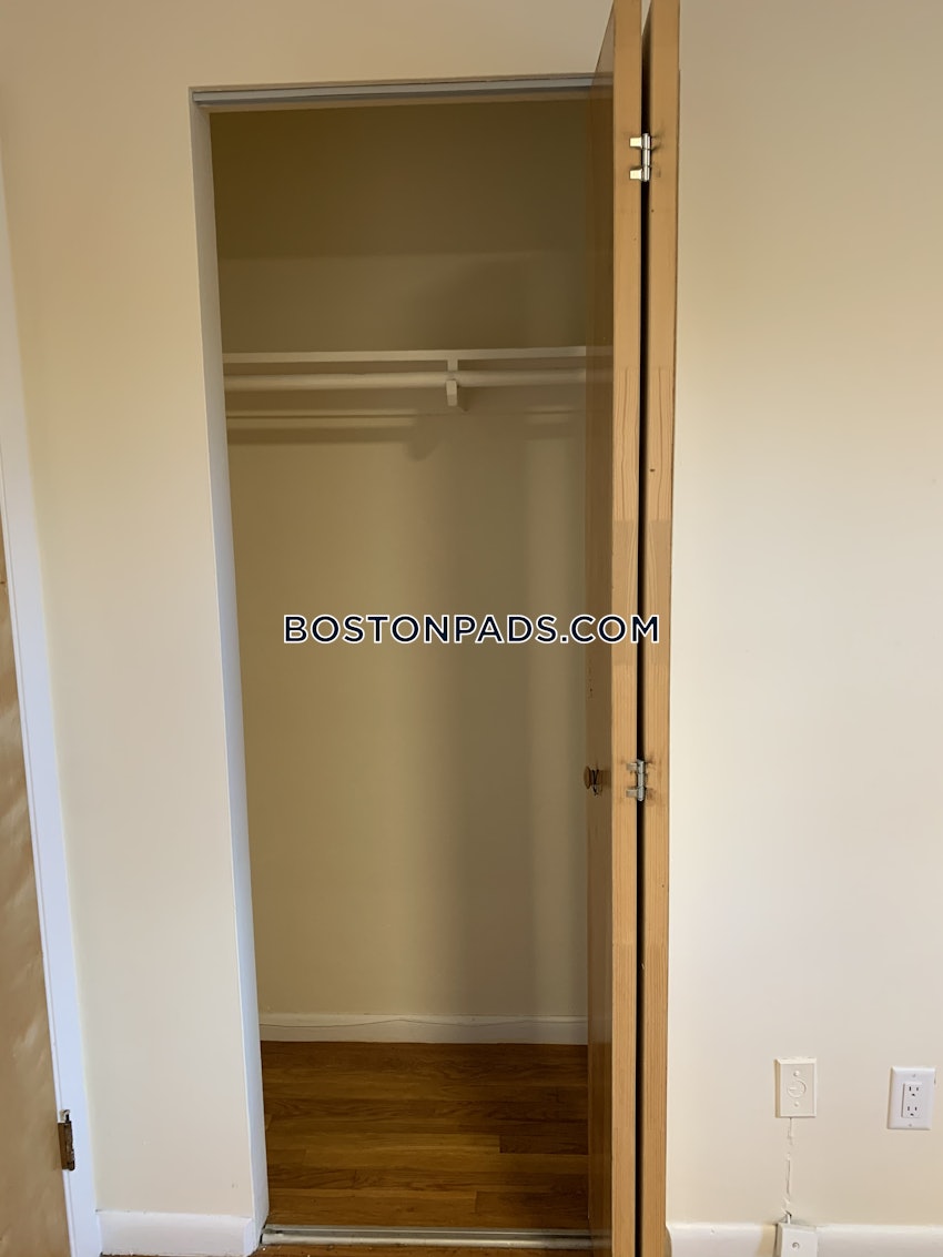 BROOKLINE- COOLIDGE CORNER - 2 Beds, 1 Bath - Image 7