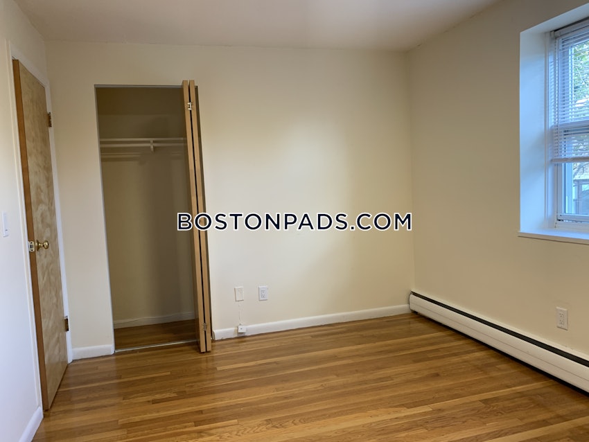 BROOKLINE- COOLIDGE CORNER - 2 Beds, 1 Bath - Image 6