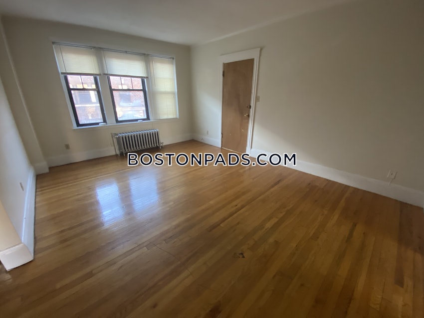 MALDEN - 1 Bed, 1 Bath - Image 15