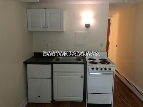 South Huntington Ave. Boston photo 38