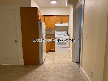 Boston - 2 Beds, 1 Baths