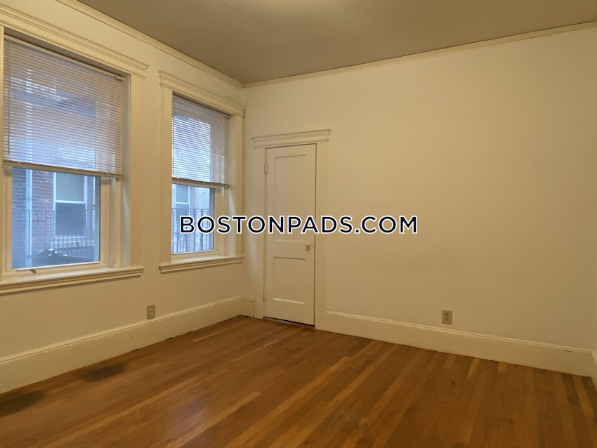 BOSTON - FENWAY/KENMORE - Studio , 1 Bath - Image 14