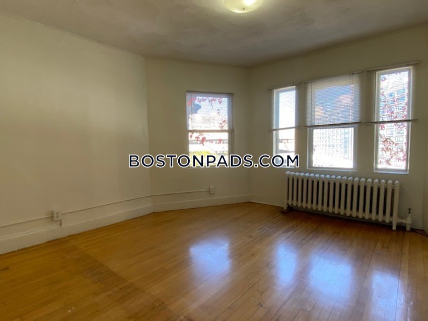 BOSTON - NORTHEASTERN/SYMPHONY - 2 Beds, 1 Bath - Image 12