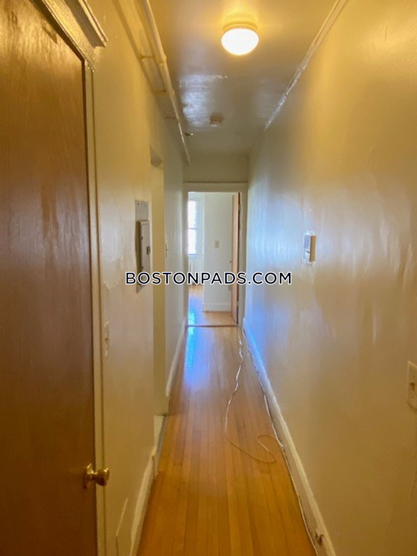 BOSTON - NORTHEASTERN/SYMPHONY - 2 Beds, 1 Bath - Image 13