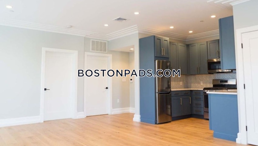 BOSTON - MISSION HILL - Studio , 1 Bath - Image 7