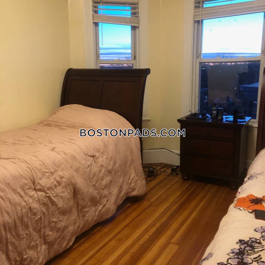 BOSTON - DORCHESTER - BOWDOIN STREET AREA - 3 Beds, 1 Bath - Image 9