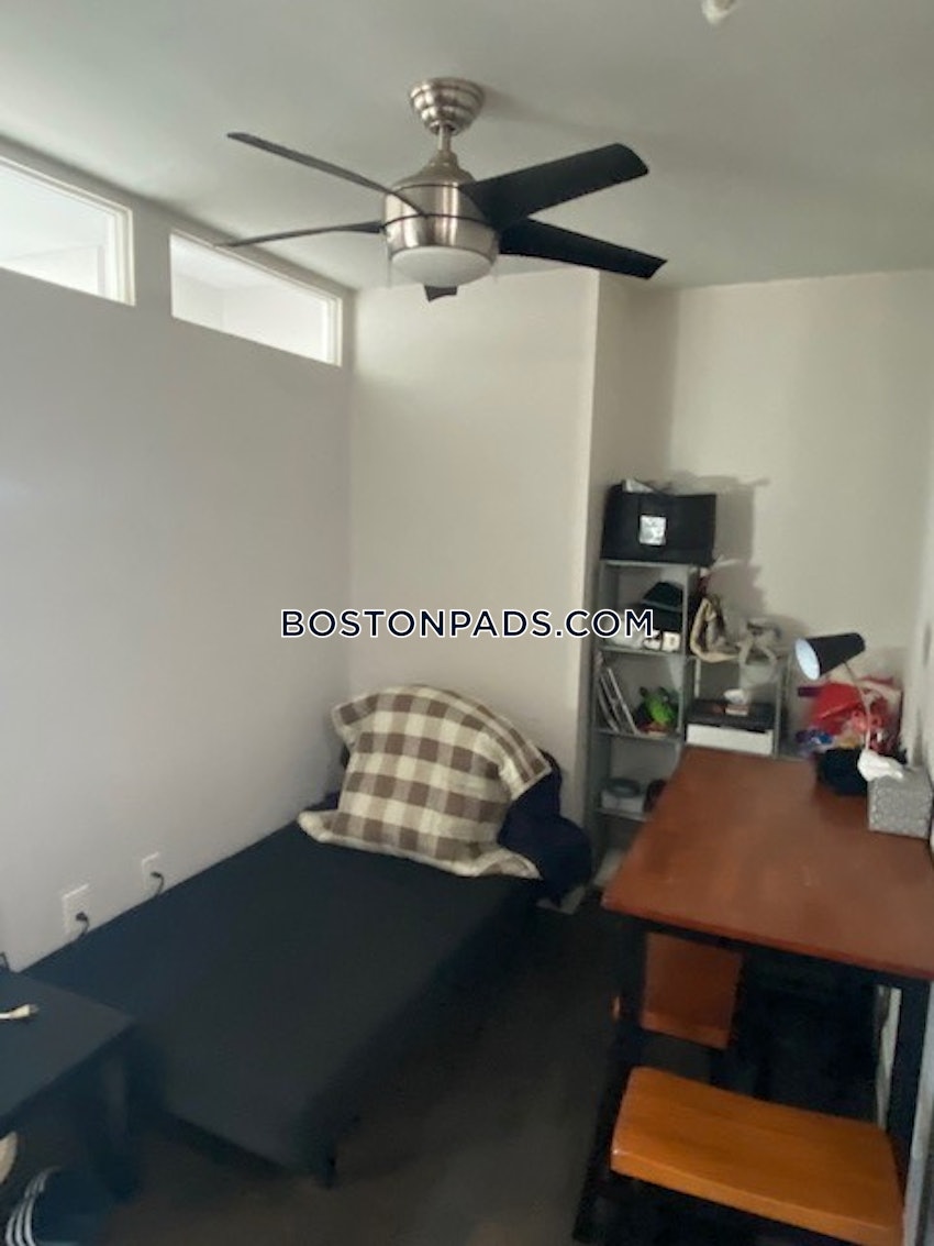 BOSTON - FENWAY/KENMORE - 2 Beds, 1 Bath - Image 3