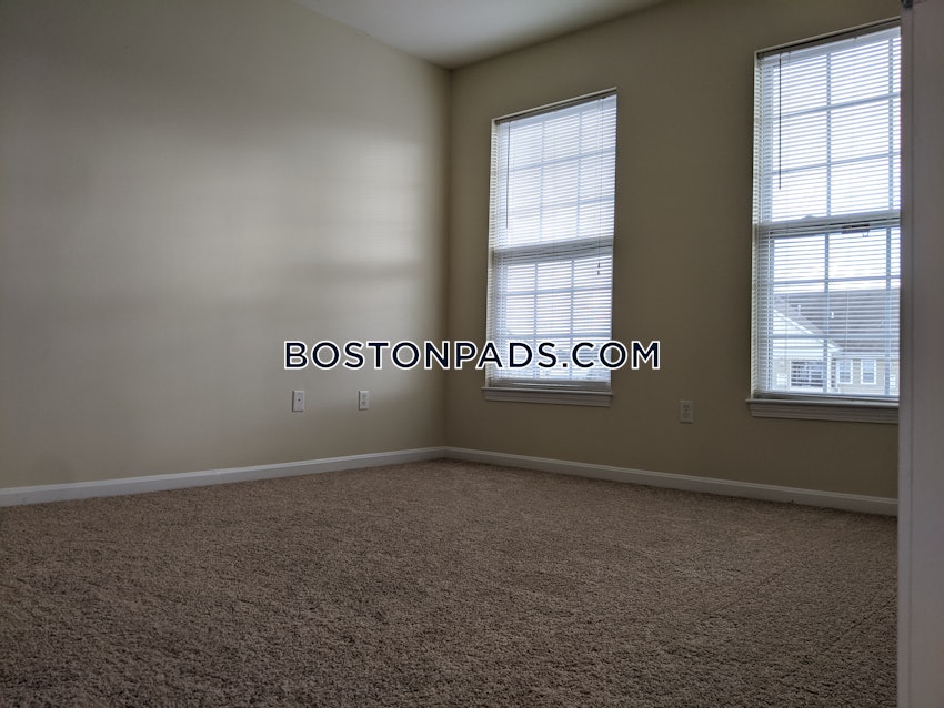 ANDOVER - 2 Beds, 2 Baths - Image 17