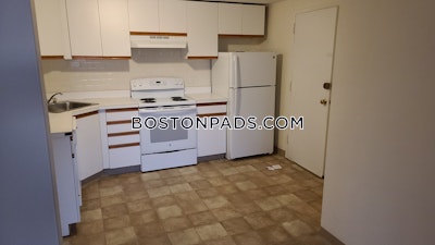 Watertown Apartment for rent Studio 1 Bath - $2,600 No Fee
