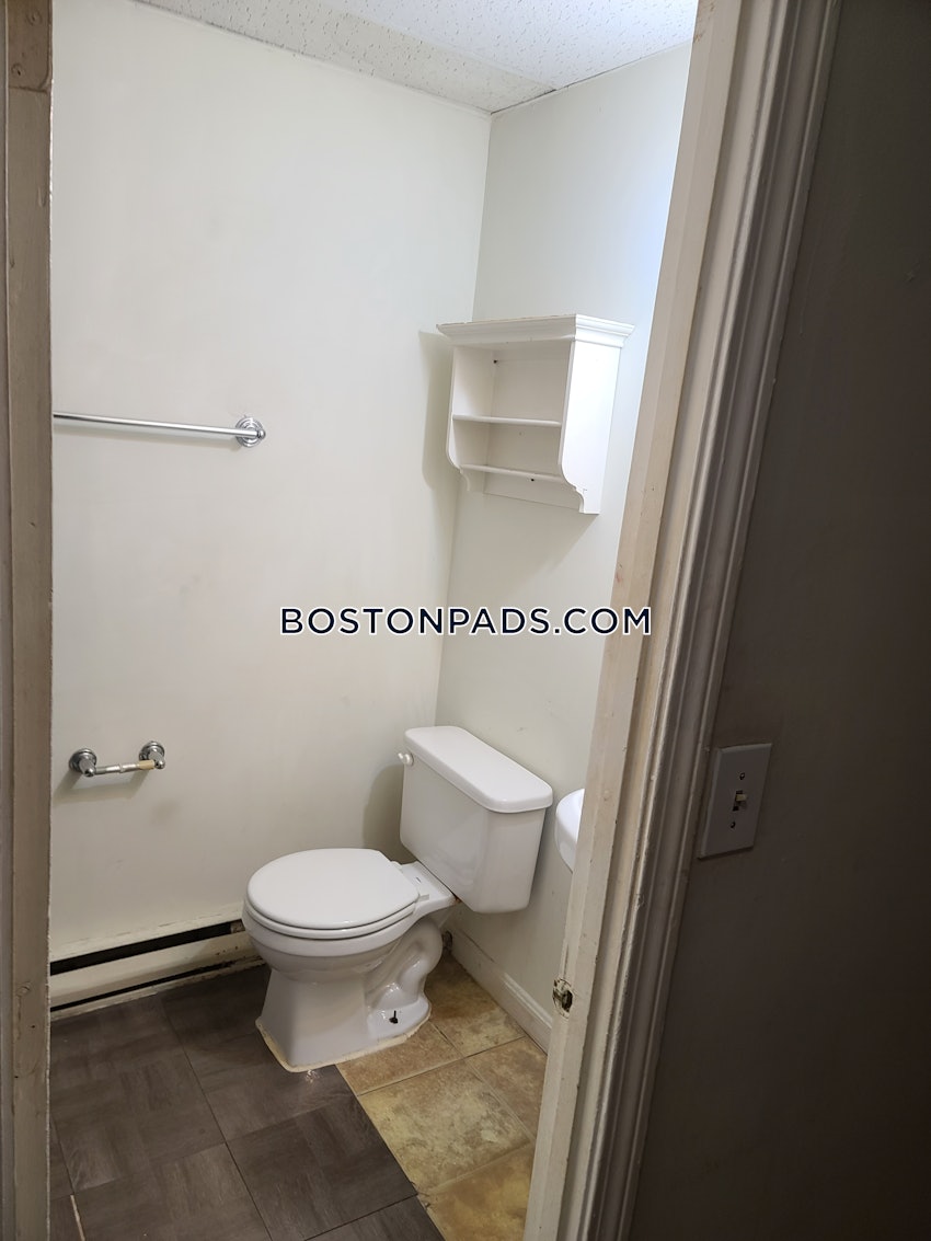 BOSTON - MISSION HILL - 2 Beds, 1 Bath - Image 8
