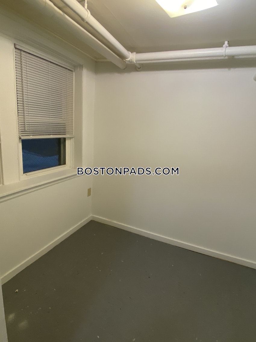 BOSTON - NORTHEASTERN/SYMPHONY - 3 Beds, 1 Bath - Image 15