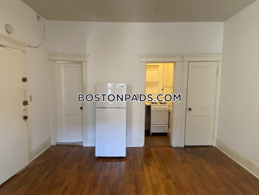 BOSTON - NORTHEASTERN/SYMPHONY - Studio , 1 Bath - Image 7