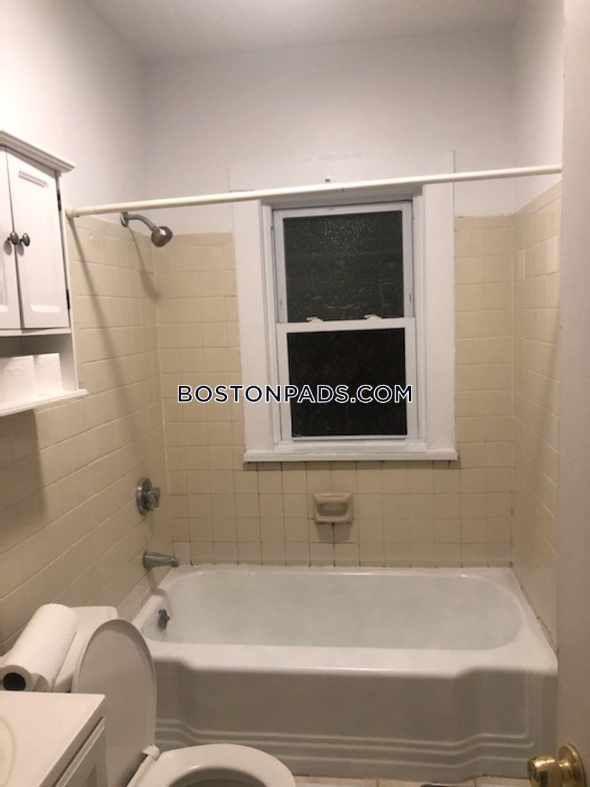 BOSTON - BRIGHTON - NORTH BRIGHTON - 3 Beds, 1 Bath - Image 62