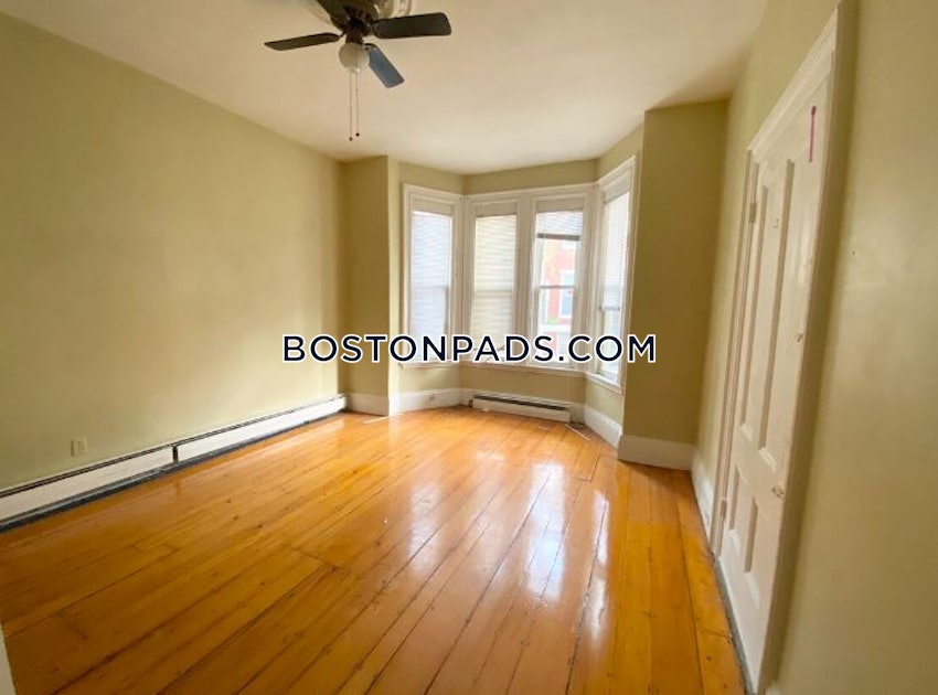 BOSTON - MISSION HILL - 2 Beds, 1 Bath - Image 15