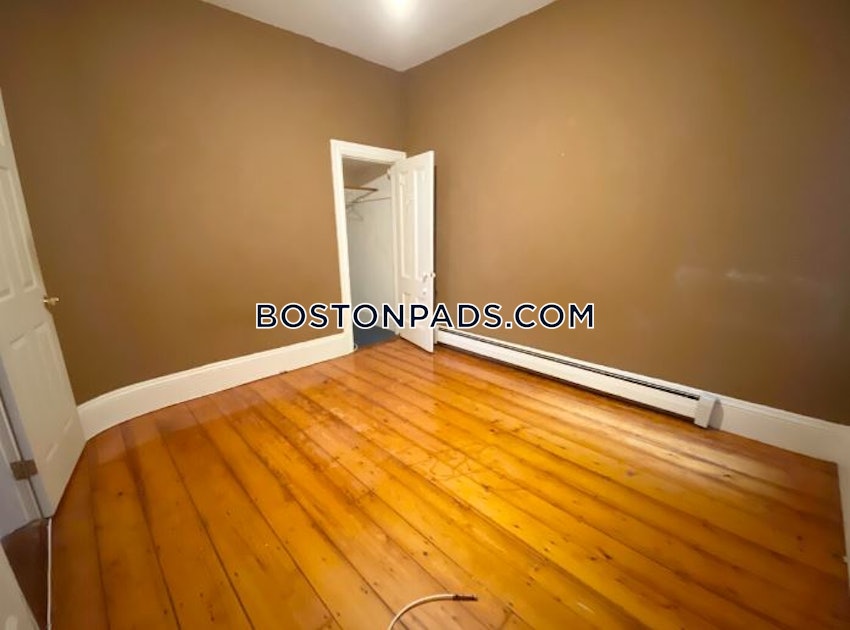 BOSTON - MISSION HILL - 2 Beds, 1 Bath - Image 13