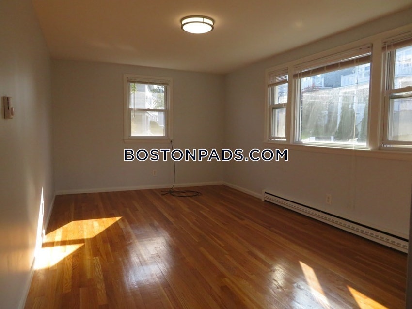 BOSTON - BRIGHTON - OAK SQUARE - 3 Beds, 2 Baths - Image 10