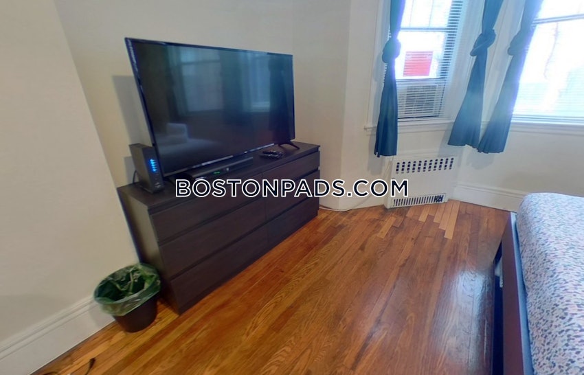 BOSTON - FENWAY/KENMORE - 2 Beds, 1 Bath - Image 7