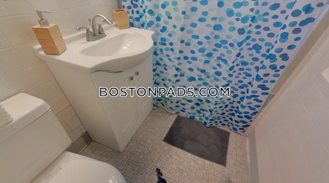 Queensberry St. Boston photo 19