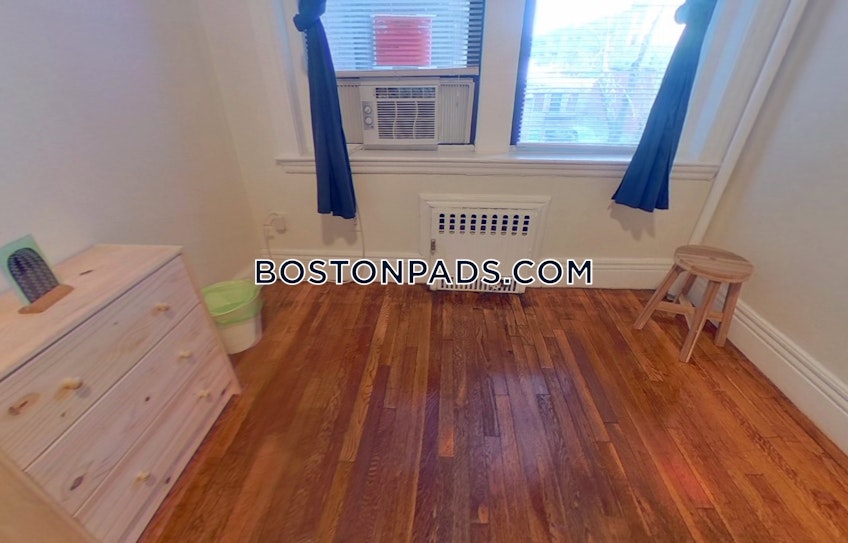 Boston - $3,500+ /month