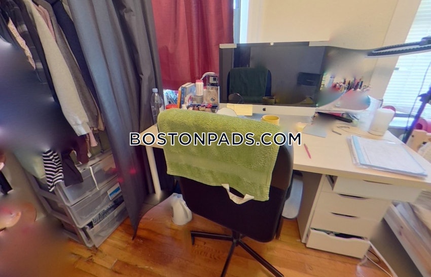 BOSTON - FENWAY/KENMORE - 2 Beds, 1 Bath - Image 6