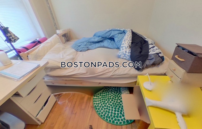 BOSTON - FENWAY/KENMORE - 2 Beds, 1 Bath - Image 4