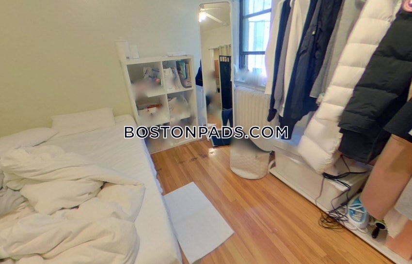 BOSTON - FENWAY/KENMORE - 2 Beds, 1 Bath - Image 5