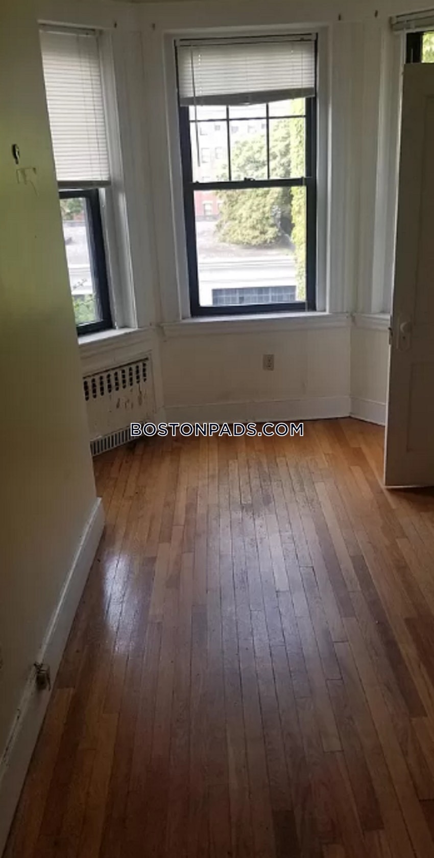 BOSTON - FENWAY/KENMORE - 2 Beds, 1 Bath - Image 4