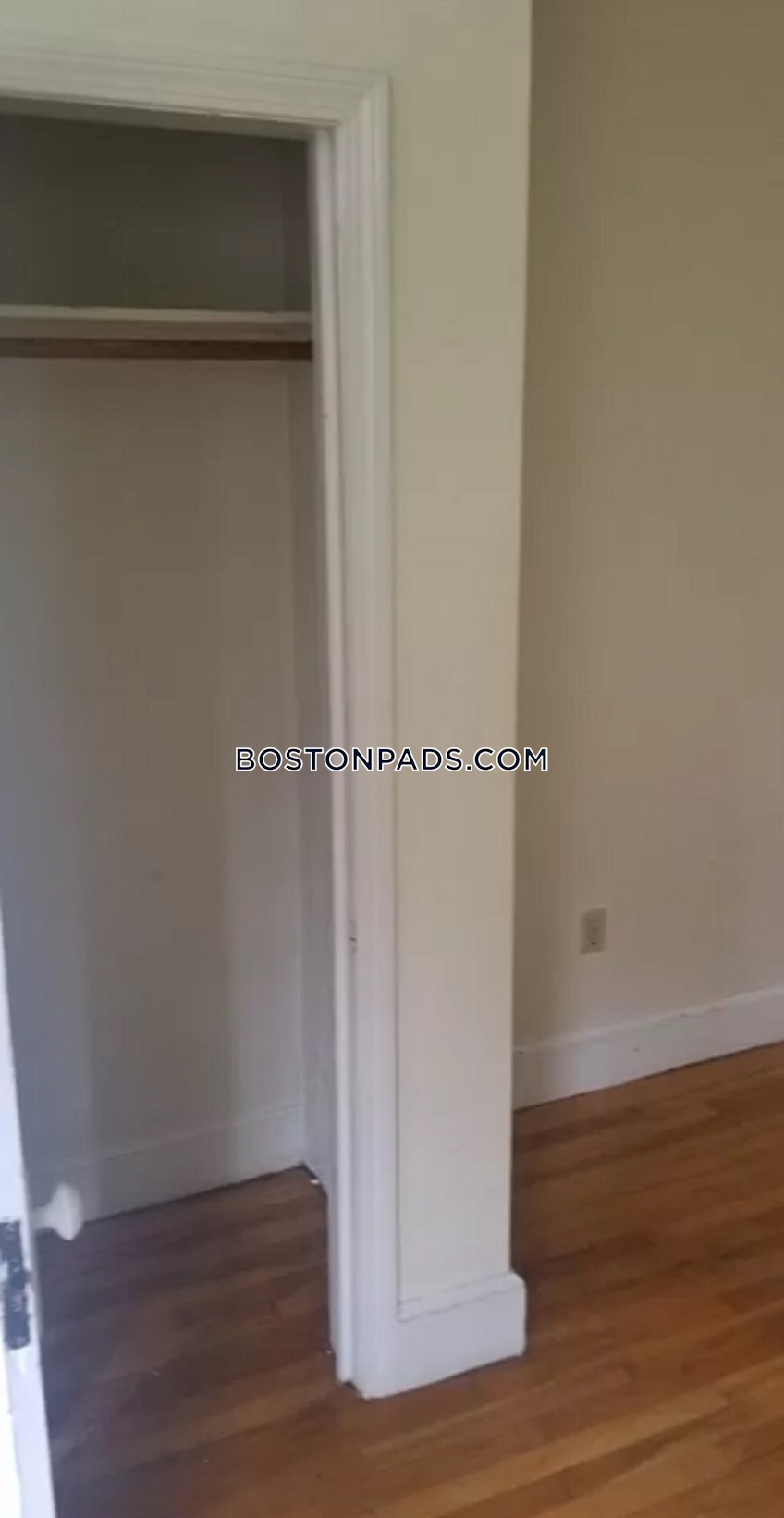 Boston - $3,900+ /month