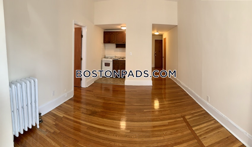 BOSTON - ALLSTON/BRIGHTON BORDER - 1 Bed, 1 Bath - Image 7