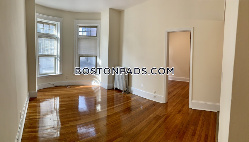 BOSTON - ALLSTON/BRIGHTON BORDER - 1 Bed, 1 Bath - Image 6