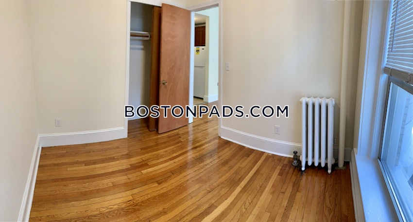 BOSTON - ALLSTON/BRIGHTON BORDER - 1 Bed, 1 Bath - Image 4