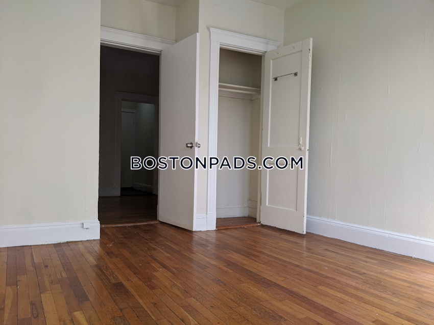 BOSTON - ALLSTON/BRIGHTON BORDER - 2 Beds, 1 Bath - Image 7