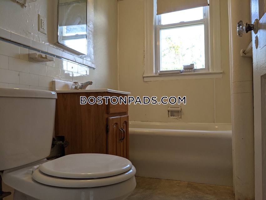 BOSTON - ALLSTON/BRIGHTON BORDER - 2 Beds, 1 Bath - Image 27