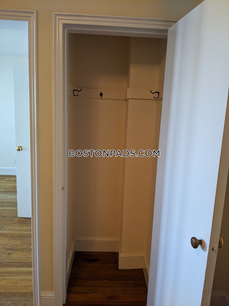 Belmont St., Watertown