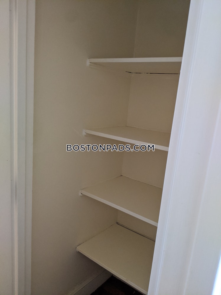 Belmont St., Watertown