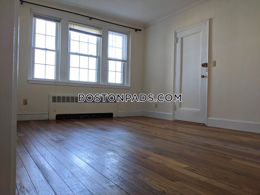 WATERTOWN - Studio , 1 Bath - Image 8